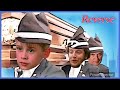 REQUESTED Home Alone 2 Lost In New York Coffin Dance Cover Reversed CHRISTMAS SPECIAL 3 5