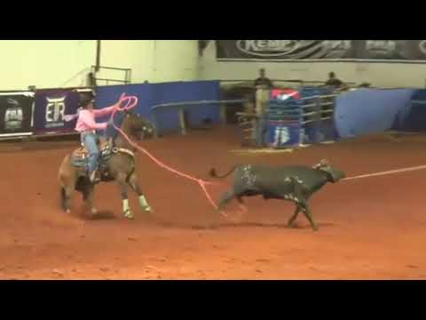 OS 10 ROUNDS ETR TOP 15 - JOÃO PEDRO INOCÊNCIA E JOÃO VITOR SOARES