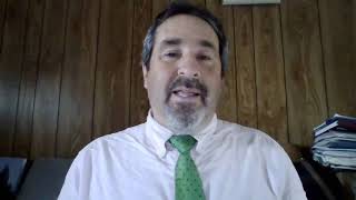 SFL destroying Leftism means sidelining Donald Trump.  Decen