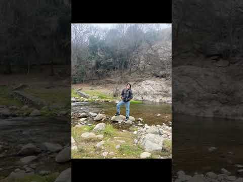 Un día en el Trapiche, Prov. S.L🍂🏞️