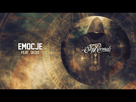 EPIS DYM KNF ft. Dedis - Emocje