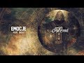 EPIS DYM KNF ft Dedis Emocje von Step