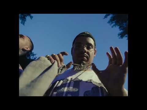 FleeJay - Boomin & Bunkin (official video) shot by : @shotbygoblin 