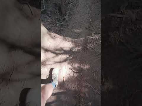 Caminar por aquí es gratis 🥾👌| San Juan de Poás, Alajuela #costarica #hiking #vlog #nature