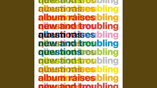 The Fellowship of Hell