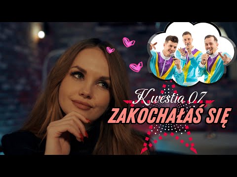 Niewiniak Records and Kwestia07