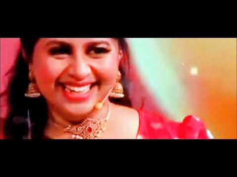 Balu Belagundi | Baluelagundi singer |Balu Belagundi Janapada Song|Anushree Anchor|SA RE GA MA PA|
