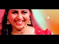 Balu Belagundi Baluelagundi Singer Balu Belagundi Janapada Song Anushree Anchor SA RE GA MA PA
