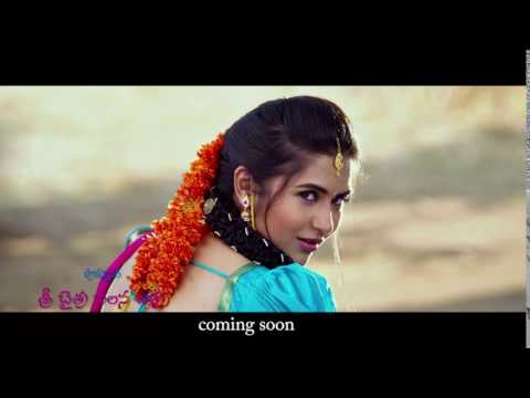 Marala Telupana Priya