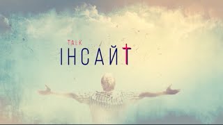 Лесик Клюк. Історія військовослужбовця: від рішення піти на фронт до поранення і повернення