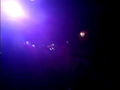 Rapper God vs Mc Shun