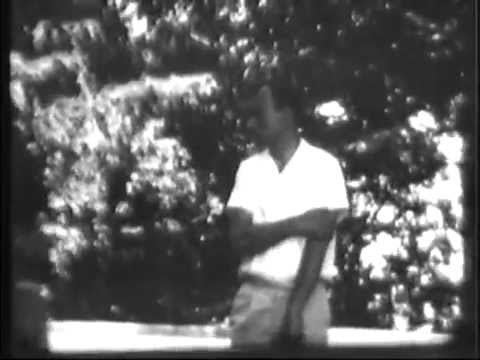 Bilder aus Rottenacker