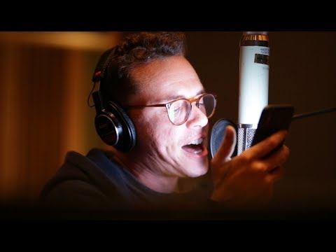 download lagu mp3 mp4 Hardknocktv, download lagu Hardknocktv gratis, unduh video klip Hardknocktv