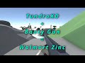 Walmart Zinc Supplement Epilepsy Warning