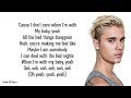 YouTubetitle link relcanonical hrefhttpswwwyoutubecomwatchvNJD2U6NNiCs meta propertyogurl contenthttpswwwyoutubecomwatchvNJD2U6NNiCs meta propertytwitterurl contenthttpswwwyoutubecomwatchvNJD2U6NNiCsheadbody dirltr langidscript ytInitialPlayerConfig nullvar ytcfg ytcfgdata get function ytcfgd oset function a else aytcfgsetSESSIONINDEXnullVARIANTSCHECKSUMc455c299f63bf9bd57d5b14742f70b72ACCOUNTLINKINGJSURLytsjsbinmobileaccountlinkingvfleby2xAmobileaccountlinkingjsHTMLLANGidENABLEELEMENTPOOLAUTOABORTtrueCOUNTRYIndonesiaWELCOMEPOPUPENABLEDENDnullDISABLEYTIMGDELAYLOADINGtrueSHOWNETZDGLOGGEDOUTREPORTFORMLINKfalseDISABLEDATAREPLAYtrueLIGHTTHEMECSSURLytscssbinmobilec3light2xvflRDKoeWcssSIGNINURLhttpsaccountsgooglecomServiceLogincontinuehttps3A2F2Fmyoutubecom2Fsignin3Factionhandlesignin3Dtrue26app3Dm26noapp3D126hl3Did26next3D252Fwatch253Fv253DNJD2U6NNiCs2526hl253Did2526client253Dmvgoogle2526gl253DID2526fulldescription253D1u0026ltmplmobileu0026serviceyoutubeu0026uilel3u0026hlidu0026passivetrueINNERTUBEAPIKEYAIzaSyAOFJ2SlqU8Q4STEHLGCilwY911qcW8EVENTID1P2EXbn9OMfgQfkz6ioDwLOGGEDINfalseISTABLETfalseINNERTUBECONTEXTCLIENTNAME2INNERTUBECONTEXTGLIDSHOWNETZDGTRANSPARENZBERICHTfalseCLIENTTRANSPORTtcpGOOGLEFEEDBACKPRODUCTDATAZWIEBACKPINGURLSGAPILOCALEidIDLANGUAGEBahasa IndonesiaYPCMBURLhttpspaymentsyoutubecompaymentsv4jsintegratorjsssmdINNERTUBECONTEXTCLIENTVERSION2201909200601SCHEDULEDLAZYLISTtrueGAPIHINTPARAMSmscsabcstaticjskgapigapien4CFxRrSvxq0Od1rsAHpOoo8skdVJHB5uqGRXCunlhzuKwaF7AgmfeaturesVISITORDATACgtWWWNrZG41VVI5RSjU5PsBQ3D3DINNERTUBEAPIVERSIONv1XSRFTOKENQUFFLUhqa0ZKdDMyVXBuYVVVcjExMVpsNHhoQjN3UDU1UXxBQ3Jtc0ttbzM5azAtLUg3SnlWVjU4bms4WW1ZYl9yZmFhRDFfd3RVbDQ0Wl9UTzhsRktuanc4LXRlWmQwc2p5WGRMNngzZm5NN2hQZ2EyNXpkMEQ5czM5Y1BuXzhZNTAzRXhuUExDeVV2QW9wM0ZVZUx4TGFWNTE4ZWlTei1yd3NidkFWY01hTVpZQTZobmxKMnFWY1NDeHhQMmdQVlI5UFEMWEBBLAZERPLAYERtrueLINKOISDOMAINoauthintegrationsgoogleapiscomPAGECL270169266XSRFFIELDNAMEsessiontokenGOOGLEFEEDBACKPRODUCTID77522PAGEBUILDLABELyoutubeytfemweb201909196RC1MWEBSTICKYPLAYERtrueUSECUSTOMCONTROLSfalseXHRAPIARYHOSTyoutubeiyoutubecomGAPIHOSThttpsapisgooglecomENABLEIMGTRANSITIONfalseDARKTHEMECSSURLytscssbinmobilec3dark2xvflBt7W8OcssEXPERIMENTFLAGSINNERTUBECONTEXTHLidSHOWSIGNINBUTTONFROMHEADERtrueHTMLDIRltrUPLOADBTNCLICKTRACKINGei1P2EXbn9OMfgQfkz6ioDwu0026featuremhsb404IMGURLytsimgringoimgimagehh404vflP3hqNTpngSBOXJSURLytsjsbinmobilesearchboxvfl0NtIQfmobilesearchboxjsIDTOKENnullONEPICKURLPLAYERCSSURLytscssbinmobileblazerplayer2xvflwgQgcMcssDISABLEWARMLOADSfalseLINKAPIKEYAIzaSyCI9xlqOxfnNkwQgJJFUyCLBpLITfP3q9kPLAYERJSURLytsjsbinmobileblazerplayervflRf8vaimobileblazerplayerjsSUPPORTSANIMATIONStrueCLIENTPROTOCOLHTTP11LATESTECATCHERSERVICETRACKINGPARAMSROOTVETYPE3832ytcfgmsgs scriptscript windowyterr windowyterr true windowunhandledErrorMessages windowonerror function var err if err opterror else err new Error errmessage msg errfileName url errlineNumber line if err optcolumnNumber var message String if return windowunhandledErrorMessages true var img new Image windowemergencyTimeoutImg img imgonload imgonerror function delete windowemergencyTimeoutImg var values clientname ytcfgget clientversion ytcfgget msg message type UnhandledWindow errname file errfileName line errlineNumber stack substr var parts ytcfgget EMERGENCYBASEURL error204tjserrorlevelERROR for var value values if partspush imgsrc partsjoin script script window downloading var playerScriptReady false var playerScript documentcreateElement var playerStyles documentcreateElement function detectAndLogAnyPlayerScriptErrors if return var xhr new XMLHttpRequest xhropen xhronreadystatechange function detectPlayerScriptErrors if eval xhrsend function fetchResources playerScriptaddEventListener detectAndLogAnyPlayerScriptErrors playerScriptReady true window uninitialized playerScriptsrc ytsjsbinmobileblazerplayervflRf8vaimobileblazerplayerjs playerStylesrel stylesheet playerStyleshref ytscssbinmobileblazerplayer2xvflwgQgcMcss documentheadappendChild documentheadappendChild fetchResources windowwhenPlayerReady function if cb return playerScriptaddEventListener playerScriptremoveEventListener cb script style html backgroundcolor white style style namemwebinlineghostcardstyleswebkitkeyframes spinnertokeyframes spinnertospinnerspinnernothtmlbody env envfontsize12removerflowxhiddenytmappspinnerytmheaderheaderheaderbarcontentheaderbarendpointmobiletopbarheadercontentmobiletopbarheaderendpointplayercontainerleft0leftenvoverflowhiddenzindex1directionltr playercontainerplayersizeplayerapiplayerapiplayerapiplayerapihtml5videoplayerytmapp ytmapp ytmappytmheaderstickyplayerytmheaderbarstickyplayerytmmobiletopbarrendererstickyplayer 0 envytmheaderbarstickyplayeroutytmmobiletopbarrendererstickyplayerouttransitionpropertyallytmheaderbarstickyplayerinytmmobiletopbarrendererstickyplayerintransitionpropertyallplayercontainerstickyplayerytmappstickyplayermedia and and playerplaceholderwrappermedia and and playerplaceholderwrappermedia and and media and and media and and media and and and and ytmheaderytmheaderbarytmmobiletopbarrenderercontenterrorytmlargemediaitemytmlargemediaitemalargemediaitemmetadatalargemediaitemtopbadges ytmmetadatabadgerendererlargemediaiconlargemediachannellargemediaiteminfoytmlargemediaitem detailslargemediaiteminfolargemediaitemheadlineplaceholderborderradius2pxlargemediaitemsubheadplaceholderborderradius2pxlargemediaitemmenulargemediaitembylineytmlargemediaitem detailsfeaturephoneminimallockups largemediachannelytmlargemediaitem detailsytmbrowse ytmitemsectionrendererfirstoftype ytmlargemediaitemmedia and and media and and and largemediaitemthumbnailcontainerytmlargemediaitem videothumbnailcontainerlargeytmlargemediaitem detailslargemediaiteminfolargemediaitemmetadatalargemediachannellargemediaitemextraendpointytmbrowse ytmitemsectionrendererfirstoftype ytmlargemediaitemmedia and and ytmlargemediaitem detailsytmbrowse ytmitemsectionrendererfirstoftype ytmlargemediaitemvideothumbnailcontainerlargevideothumbnailcontainercompactvideothumbnailbgvideothumbnailcontainerlargevideothumbnailcontainercompactmedia and and videothumbnailcontainerlargemedia and ytmpivotbarrenderer env envzindex2height48pxbordertop1px solid hslabackgroundfffcolorhslafontsize11remdetailsitemitemlastchildmedia and and ytmitemsectionrenderermedia and and ytmprofileiconcompactmediaitemcompactmediaitemimagecompactmediaitemmetadatacompactmediaitemmetadatacontentcompactmediaitemheadlineplaceholderborderradius2pxcompactmediaitemsubheadplaceholderborderradius2pxstyle div idplayercontainerid classplayercontainer stickyplayer div idplayer classplayerapi playersize initialload div div ytmapp idapp classstickyplayer ytmheader idheader classstickyplayer header stylebackgroundcolor hsl boxshadow 0 2px 2px rgba header ytmheader div initialload classplayerplaceholderwrapper div classplayersize stickyplayerdiv div div keyspinner classspinnerdiv ytmapp script var playerApi documentgetElementById var player var activeConfig var latestConfig function createPlayer var playerApp ytplayerApplicationcreate playerApi config botguardData window initialized return playerApp function updatePlayerConfig if if playerstop player null return player createPlayer if return if playerplay windowgetPlayer function return player windowloadPlayerConfig function newConfig unusedrelatedArgs unusedresponse botguardData latestConfig newConfig windowwhenPlayerReady if return if activeConfig newConfig updatePlayerConfig scriptscript var ytcsi datareturn ytcsi info now function function getTimetick function tickvar v t ytcsinowif tickspushticks vinfo function info vsetStart function ytcsitick var isPrerender prerendervar vName webkitvisibilitychange visibilitychangeif var startTick function dremoveEventListenerdaddEventListenerif falsevar slt function elloadTime nif twytRIL function else script style namewwwroboto fontfacelocalurlformatfontfacelocalurlformatfontfacelocalurlformatfontfacelocalurlformatstylescript namewwwroboto if documentfontsloadscript script srcytsjsbinmobilec3vfl3sxR5Vmobilec3js typetextjavascript namemobilec3mobilec3 script link relstylesheet hrefytscssbinmobilec3light2xvflRDKoeWcss namemobilec3lightiframe srchttpsaccountsgooglecomServiceLogincontinuehttps3A2F2Fmyoutubecom2Fsignin3Fnoapp3D126feature3Dmobilepassive26hl3Did26next3Dhttps253A252F252Fmyoutubecom252Fsigninpassive26actionhandlesignin3Dtrue26app3Dmltmplmobileserviceyoutubeuilel3hlidpassivetrue styledisplay none iframe end of chunk 1 script if ytInitialPlayerConfig streamingDataprobeUrlhttpr5sn25ge7nl6googlevideocomvideogoodputidoAF2gl8FJLvZpIVdL4AUu7o2O8M9TiAiSsX2LXvMl1QR9u0026sourcegoodputu0026range04999u0026expire1569000420u0026ip2a03b0c02d01e8d001u0026mspmu0026mm35u0026pl64u0026nhIgpwcjAzLnBhcjIxKgkxMjcuMC4wLjEu0026sparamsidsourcerangeexpireipmsmmplnhu0026signature48DC24FD4C853FB7D515BE3614E6C58B5D07D43144CD226D5C1871758F6834497B8092FA695D7DE6u0026keycms1playbackTrackingvideostatsDelayplayUrlvideostatsWatchtimeUrlptrackingUrlqoeUrlsetAwesomeUrlatrUrlyoutubeRemarketingUrlgoogleRemarketingUrlvideoDetailslengthSeconds247keywordschannelIdUCaeicBEBBbaF4QQOgJ5cvwisOwnerViewingfalseshortDescriptionHey GuysnSo this video is about lyrics for a beautiful song called I DONT CARE originally by Ed Sheeran feat Justin Biebernn Turn on notifications and never miss a videon LIKE u0026 SUBSCRIBE TO MY CHANNEL httpsgooglkgoYTDn My New Instagram Acount httpswwwinstagramcomnoreddineoknnI do not own anything All credits go to the right owners No copyright intendednnFor Copyright issues contact me via noreddineoukhouyagmailcomnnIf you like what I am doing dont forget to subscribe to see more and more Hope you enjoy nn MY PLAYLIST httpswwwyoutubecomplaylistlistPL5lDApmIFXz2iUmuvgH3DoZjlMq3pt3Uin MY VEVOS PLAYLIST httpswwwyoutubecomplaylistlistPL5lDApmIFXz0lcGbvM5h84d8Wfv34WN7dnnStream or Download I Dont Care httpsatlanticrIDontCarennTags EdSheeran JustinBieber IDontCare LeaderOfLyricsnn Copyright Disclaimer Under Section 107 of the Copyright Act 1976 allowance is made for fair use for purposes such as criticism comment news reporting teaching scholarship and research Fair use is a use permitted by copyright statute that might otherwise be infringing Nonprofit educational or personal use tips the balance in favor of fair useisCrawlabletruethumbnailuseCiphertrueaverageRating489967allowRatingstrueviewCount2478058authorLeader Of LyricsisPrivatefalseisUnpluggedCorpusfalseisLiveContentfalseannotationsplayerConfigmediaCommonConfigtrackingParamsCAAQu2kiEwirp6zR6NkAhXLkHsKHdmQCwgattestationmessagesactionButtonnavigationEndpointtrackingParamsCAMQ7G8iEwirp6zR6NkAhXLkHsKHdmQCwgdismissButtonserviceEndpointtrackingParamsCAIQ7W8iEwirp6zR6NkAhXLkHsKHdmQCwgtriggerConditionTRIGGERCONDITIONDEFAULTstyleSTYLEDEFAULTtrackingParamsCAEQ42kYASITCKunrNHo3QCFcuQewod2ZALCAimpressionEndpointsisVisibletrueendscreenadSafetyReasonisRemarketingEnabledtrueisFocEnabledtruewatermarkhttpssytimgcomytsimgwatermarkyoutubewatermarkvflHX6b6EpnghttpssytimgcomytsimgwatermarkyoutubehdwatermarkvflAzLcD6pngcMWEBfmtlist13176x144vsshostsyoutubecomcbrOpera MinicrIDcbrandoperacosver1216cver2201909200601psblazertimest1568996821cplatformMOBILEenablesizebutton0cmodelmini 5urlencodedfmtstreammapspu0026qualitysmallu0026urlrtsp3A2F2Fr4sn5hne6nskgooglevideocom2FCj0LENy73wIaNAkriE2jUaQNBMYDSANFC3VYRdMOCoAUIASARg7e7E1sa6v8JdigELVllja2RuNVVSOUUM2FA199C02D55019B545121AD7BF02AF832FED17D88BDBDAC1B7980C1F642B77D3A0530D87BC4836AC92Fyt82F12Fvideo3gpu0026su0026typevideo2F3gppu0026itag13attrsassets setTimeout loadPlayerConfig scriptdiv idinitialdata webResponseContextExtensionDatacontentscollapsedSubtitleaccessibilityexpandedSubtitlebuttonsisLiketruebuttonisToggledfalseisDisabledfalsedefaultIcondefaultTextaccessibilitytoggledTextaccessibilityaccessibilitytrackingParamsCDMQmE0iEwjyp6zR6NkAhUafuAKHROFCGodefaultTooltipSaya suka initoggledTooltipBatal sukatoggledStyledefaultNavigationEndpointmodalEndpointcontentbuttonnavigationEndpointsignInEndpointtrackingParamsCDQQoYEIhMI8qes0ejf5AIVGn7gCh0ThQhqaccessibilityDatatargetIdwatchlikeisDisliketruebuttonisToggledfalseisDisabledfalsedefaultIcondefaultTextaccessibilitytoggledTextaccessibilityaccessibilitytrackingParamsCDEQmE0iEwjyp6zR6NkAhUafuAKHROFCGodefaultTooltipSaya tidak suka initoggledTooltipSaya tidak suka initoggledStyledefaultNavigationEndpointmodalEndpointcontentbuttonnavigationEndpointsignInEndpointtrackingParamsCDIQYYEIhMI8qes0ejf5AIVGn7gCh0ThQhqaccessibilityDatatargetIdwatchdislikeiconnavigationEndpointnavigationEndpointurlEndpointtrackingParamsCDAQqkwYACITCPKnrNHo3QCFRp4AodE4UIajIFc2hhcmVIq5C2mrrKvcg0aghGQUNFQk9PS3gBserviceNameFACEBOOKnavigationEndpointurlEndpointtrackingParamsCC8QqkwYASITCPKnrNHo3QCFRp4AodE4UIajIFc2hhcmVIq5C2mrrKvcg0agdUV0lUVEVSeAEserviceNameTWITTERsecondaryShareTargetsnavigationEndpointurlEndpointtrackingParamsCC4QqkwYAiITCPKnrNHo3QCFRp4AodE4UIajIFc2hhcmVIq5C2mrrKvcg0agdCTE9HR0VSeAEserviceNameBLOGGERnavigationEndpointurlEndpointtrackingParamsCC0QqkwYAyITCPKnrNHo3QCFRp4AodE4UIajIFc2hhcmVIq5C2mrrKvcg0agZUVU1CTFJ4AQserviceNameTUMBLRnavigationEndpointurlEndpointtrackingParamsCCwQqkwYBCITCPKnrNHo3QCFRp4AodE4UIajIFc2hhcmVIq5C2mrrKvcg0agZSRURESVR4AQserviceNameREDDITnavigationEndpointurlEndpointtrackingParamsCCsQqkwYBSITCPKnrNHo3QCFRp4AodE4UIajIFc2hhcmVIq5C2mrrKvcg0aglWS09OVEFLVEV4AQserviceNameVKONTAKTEnavigationEndpointurlEndpointtrackingParamsCCoQqkwYBiITCPKnrNHo3QCFRp4AodE4UIajIFc2hhcmVIq5C2mrrKvcg0aglQSU5URVJFU1R4AQserviceNamePINTERESTnavigationEndpointurlEndpointtrackingParamsCCkQqkwYByITCPKnrNHo3QCFRp4AodE4UIajIFc2hhcmVIq5C2mrrKvcg0agVBTUVCQXgBserviceNameAMEBAnavigationEndpointurlEndpointtrackingParamsCCgQqkwYCCITCPKnrNHo3QCFRp4AodE4UIajIFc2hhcmVIq5C2mrrKvcg0aghMSU5LRURJTngBserviceNameLINKEDINnavigationEndpointurlEndpointtrackingParamsCCcQqkwYCSITCPKnrNHo3QCFRp4AodE4UIajIFc2hhcmVIq5C2mrrKvcg0agtMSVZFSk9VUk5BTHgBserviceNameLIVEJOURNALtitlecopyUrlButtonTextunregisteredAppClickTrackingParamsEKpMMgVzaGFyZUirkLaausq9yDR4AQtrackingParamsCCYQ4VAiEwjyp6zR6NkAhUafuAKHROFCGoyBXNoYXJlSKuQtpq6yr3INAaccessibilitytooltipBagikantrackingParamsCCUQyKYCIhMI8qes0ejf5AIVGn7gCh0ThQhqaccessibilityDataiconnavigationEndpointmodalEndpointcontentbuttonnavigationEndpointsignInEndpointwatchEndpointtrackingParamsCCQQ4YEIhMI8qes0ejf5AIVGn7gCh0ThQhqaccessibilitytrackingParamsCCMQx6YCIhMI8qes0ejf5AIVGn7gCh0ThQhqaccessibilityDataiconnavigationEndpointmodalEndpointcontentbuttonnavigationEndpointsignInEndpointtrackingParamsCCIQ8FsiEwjyp6zR6NkAhUafuAKHROFCGotooltipLaporkantrackingParamsCCEQ8FsiEwjyp6zR6NkAhUafuAKHROFCGoaccessibilityDataownertitlebrowseEndpointnavigationEndpointbrowseEndpointsubscribeButtoniconnavigationEndpointmodalEndpointcontentbuttonnavigationEndpointsignInEndpointwatchEndpointcontinueActionQUFFLUhqbDFXT3lHUFNQTVNWZEVvOFFQdjIxTnI2WVVvUXxBQ3Jtc0tuSmFUNk1rLVNPU3BsZC1PTzNRTkc4OUpHY2dvQVBUOERLdVY0LWNjVU9uRWNBTk1TT3NPY3V5U0R1MGpPVVlXZGNCbTBSdzJZdmNpckx1aXd6N215QmMyQXg0LXdKQThpM0ZLYU9NZkZKV0tfUHhiWXFFRENkY2tvUnJGV0JreU1mUG50aWtiZU1tRHNONHdXcEs1aTh0WDRINUlZME1fMXphRkFIa3pWci0wOXJVZHB6d3JaUG44LWNyYWl0cE5UWlFrUXNTSnJObnpxSERJdDFlc0ZTTFFRUU13trackingParamsCCAQYYEIhMI8qes0ejf5AIVGn7gCh0ThQhqtrackingParamsCB8QmysiEwjyp6zR6NkAhUafuAKHROFCGotargetIdwatchsubscribecollapsedSubtitleexpandedSubtitlechannelNameLeader Of LyricschannelUrlhttpwwwyoutubecomchannelUCaeicBEBBbaF4QQOgJ5cvwtrackingParamsCB4Q6p4EIhMI8qes0ejf5AIVGn7gCh0ThQhqdescriptionurlEndpointurlEndpointurlEndpointurlEndpointurlEndpointsearchEndpointloggingDirectivessearchEndpointloggingDirectivessearchEndpointloggingDirectivessearchEndpointloggingDirectivesmetadataRowContainercontentsbrowseEndpointtrackingParamsCBUQiMYBGAAiEwjyp6zR6NkAhUafuAKHROFCGohasDividerLinetrueurlEndpointhasDividerLinefalsebrowseEndpointhasDividerLinefalsecontentswatchEndpointtrackingParamsCBUQiMYBGAAiEwjyp6zR6NkAhUafuAKHROFCGocontentstrackingParamsCBUQiMYBGAAiEwjyp6zR6NkAhUafuAKHROFCGocontentstrackingParamsCBUQiMYBGAAiEwjyp6zR6NkAhUafuAKHROFCGocontents CMRRA UNIAO BRASILEIRA DE EDITORAS DE MUSICA UBEM Kobalt Music Publishing BMG Rights Management BMI Broadcast Music Inc Sony ATV Publishing ARESA LatinAutor LatinAutor UMPG UMPG Publishing ASCAP LatinAutor SonyATV LatinAutor PeerMusic dan 10 Komunitas Hak MusiktrackingParamsCBUQiMYBGAAiEwjyp6zR6NkAhUafuAKHROFCGohasDividerLinefalsecollapsedItemCount0trackingParamsCBUQiMYBGAAiEwjyp6zR6NkAhUafuAKHROFCGotopStandaloneBadgesearchEndpointloggingDirectivessearchEndpointloggingDirectivessearchEndpointloggingDirectivesstyletrackingParamsCBYQkYUBIhMI8qes0ejf5AIVGn7gCh0ThQhqvideoIdNJD2U6NNiCsdateTexttrackingParamsCBUQiMYBGAAiEwjyp6zR6NkAhUafuAKHROFCGooverflowMenuTexttrackingParamsCBQQuy8YASITCPKnrNHo3QCFRp4AodE4UIagsectionIdentifierslimvideometadatatitleaccessibility oleh Filip Einarsson 2 tahun yang lalu 3 menit 59 detik 17591116x ditontonlongBylineTextbrowseEndpointviewCountTextlengthTextaccessibilitynavigationEndpointwatchEndpointshortBylineTextbrowseEndpointchannelThumbnailtrackingParamsCBMQpDAYACITCPKnrNHo3QCFRp4AodE4UIakDnsu6gzefGboBshortViewCountTextmenunavigationEndpointsignInEndpointtrackingParamsCBMQpDAYACITCPKnrNHo3QCFRp4AodE4UIagtrackingParamsCBMQpDAYACITCPKnrNHo3QCFRp4AodE4UIagaccessibilitythumbnailOverlaysaccessibilitystyleDEFAULTaccessibility 3 menit 59 detik putar videotitleaccessibility oleh LatestVibes 2 tahun yang lalu 3 menit 26 detik 8620352x ditontonlongBylineTextbrowseEndpointviewCountTextlengthTextaccessibilitynavigationEndpointwatchEndpointshortBylineTextbrowseEndpointchannelThumbnailtrackingParamsCBIQpDAYASITCPKnrNHo3QCFRp4AodE4UIakCGjKaNocjJgI0BshortViewCountTextmenunavigationEndpointsignInEndpointtrackingParamsCBIQpDAYASITCPKnrNHo3QCFRp4AodE4UIagtrackingParamsCBIQpDAYASITCPKnrNHo3QCFRp4AodE4UIagaccessibilitythumbnailOverlaysaccessibilitystyleDEFAULTaccessibility 3 menit 26 detik putar videotitleaccessibility oleh Zope Lyrics 1 tahun yang lalu 3 menit 7 detik 2887276x ditontonlongBylineTextbrowseEndpointviewCountTextlengthTextaccessibilitynavigationEndpointwatchEndpointshortBylineTextbrowseEndpointchannelThumbnailtrackingParamsCBEQpDAYAiITCPKnrNHo3QCFRp4AodE4UIakCI2OOx5L6dwmUshortViewCountTextmenunavigationEndpointsignInEndpointtrackingParamsCBEQpDAYAiITCPKnrNHo3QCFRp4AodE4UIagtrackingParamsCBEQpDAYAiITCPKnrNHo3QCFRp4AodE4UIagaccessibilitythumbnailOverlaysaccessibilitystyleDEFAULTaccessibility 3 menit 7 detik putar videotitleaccessibility oleh Electronic Lyrics 2 bulan yang lalu 3 menit 14 detik 18595108x ditontonlongBylineTextbrowseEndpointviewCountTextlengthTextaccessibilitynavigationEndpointwatchEndpointshortBylineTextbrowseEndpointchannelThumbnailtrackingParamsCBAQpDAYAyITCPKnrNHo3QCFRp4AodE4UIakCuivLIlcW0aoBshortViewCountTextmenunavigationEndpointsignInEndpointtrackingParamsCBAQpDAYAyITCPKnrNHo3QCFRp4AodE4UIagtrackingParamsCBAQpDAYAyITCPKnrNHo3QCFRp4AodE4UIagaccessibilitythumbnailOverlaysaccessibilitystyleDEFAULTaccessibility 3 menit 14 detik putar videotitleaccessibilitylongBylineTextbrowseEndpointviewCountTextlengthTextaccessibilitynavigationEndpointwatchEndpointshortBylineTextbrowseEndpointchannelThumbnailownerBadgesstyleBADGESTYLETYPEVERIFIEDtooltipTerverifikasitrackingParamsCA8QpDAYBCITCPKnrNHo3QCFRp4AodE4UIagtrackingParamsCA8QpDAYBCITCPKnrNHo3QCFRp4AodE4UIakCMDurTh6s4BshortViewCountTextmenunavigationEndpointsignInEndpointtrackingParamsCA8QpDAYBCITCPKnrNHo3QCFRp4AodE4UIagtrackingParamsCA8QpDAYBCITCPKnrNHo3QCFRp4AodE4UIagaccessibilitythumbnailOverlaysaccessibilitystyleDEFAULTaccessibilitytitleaccessibility oleh Rock City 4 tahun yang lalu 4 menit 26 detik 702791048x ditontonlongBylineTextbrowseEndpointviewCountTextlengthTextaccessibilitynavigationEndpointwatchEndpointshortBylineTextbrowseEndpointchannelThumbnailownerBadgesstyleBADGESTYLETYPEVERIFIEDARTISTtooltipChannel Artis ResmitrackingParamsCA4QpDAYBSITCPKnrNHo3QCFRp4AodE4UIagtrackingParamsCA4QpDAYBSITCPKnrNHo3QCFRp4AodE4UIakCKt8j44NzJsugBshortViewCountTextmenunavigationEndpointsignInEndpointtrackingParamsCA4QpDAYBSITCPKnrNHo3QCFRp4AodE4UIagtrackingParamsCA4QpDAYBSITCPKnrNHo3QCFRp4AodE4UIagaccessibilitythumbnailOverlaysaccessibilitystyleDEFAULTaccessibility 4 menit 26 detik putar videotitleaccessibility oleh KingSad Music 2 bulan yang lalu 3 menit 18 detik 2809677x ditontonlongBylineTextbrowseEndpointviewCountTextlengthTextaccessibilitynavigationEndpointwatchEndpointshortBylineTextbrowseEndpointchannelThumbnailtrackingParamsCA0QpDAYBiITCPKnrNHo3QCFRp4AodE4UIakCLjtu465OzdABshortViewCountTextmenunavigationEndpointsignInEndpointtrackingParamsCA0QpDAYBiITCPKnrNHo3QCFRp4AodE4UIagtrackingParamsCA0QpDAYBiITCPKnrNHo3QCFRp4AodE4UIagaccessibilitythumbnailOverlaysaccessibilitystyleDEFAULTaccessibility 3 menit 18 detik putar videotitleaccessibility oleh DH Lyrics Original 1 tahun yang lalu 2 menit 58 detik 8673898x ditontonlongBylineTextbrowseEndpointviewCountTextlengthTextaccessibilitynavigationEndpointwatchEndpointshortBylineTextbrowseEndpointchannelThumbnailtrackingParamsCAwQpDAYByITCPKnrNHo3QCFRp4AodE4UIakCZ0N7vgOvUgdcBshortViewCountTextmenunavigationEndpointsignInEndpointtrackingParamsCAwQpDAYByITCPKnrNHo3QCFRp4AodE4UIagtrackingParamsCAwQpDAYByITCPKnrNHo3QCFRp4AodE4UIagaccessibilitythumbnailOverlaysaccessibilitystyleDEFAULTaccessibility 2 menit 58 detik putar videotitleaccessibility oleh Manoel Sidney 2 bulan yang lalu 3 menit 28 detik 9841098x ditontonlongBylineTextbrowseEndpointviewCountTextlengthTextaccessibilitynavigationEndpointwatchEndpointshortBylineTextbrowseEndpointchannelThumbnailtrackingParamsCAsQpDAYCCITCPKnrNHo3QCFRp4AodE4UIakDPkraN0cOdmtoBshortViewCountTextmenunavigationEndpointsignInEndpointtrackingParamsCAsQpDAYCCITCPKnrNHo3QCFRp4AodE4UIagtrackingParamsCAsQpDAYCCITCPKnrNHo3QCFRp4AodE4UIagaccessibilitythumbnailOverlaysaccessibilitystyleDEFAULTaccessibility 3 menit 28 detik putar videotitleaccessibility oleh Aspen 2 tahun yang lalu 4 menit 3 detik 10185554x ditontonlongBylineTextbrowseEndpointviewCountTextlengthTextaccessibilitynavigationEndpointwatchEndpointshortBylineTextbrowseEndpointchannelThumbnailtrackingParamsCAoQpDAYCSITCPKnrNHo3QCFRp4AodE4UIakD6sZCX25O76WkshortViewCountTextmenunavigationEndpointsignInEndpointtrackingParamsCAoQpDAYCSITCPKnrNHo3QCFRp4AodE4UIagtrackingParamsCAoQpDAYCSITCPKnrNHo3QCFRp4AodE4UIagaccessibilitythumbnailOverlaysaccessibilitystyleDEFAULTaccessibility 4 menit 3 detik putar videotitleaccessibility oleh Mrs Downey 3 tahun yang lalu 3 menit 52 detik 302282619x ditontonlongBylineTextbrowseEndpointviewCountTextlengthTextaccessibilitynavigationEndpointwatchEndpointshortBylineTextbrowseEndpointchannelThumbnailtrackingParamsCAkQpDAYCiITCPKnrNHo3QCFRp4AodE4UIakCYstLr9oii4kwshortViewCountTextmenunavigationEndpointsignInEndpointtrackingParamsCAkQpDAYCiITCPKnrNHo3QCFRp4AodE4UIagtrackingParamsCAkQpDAYCiITCPKnrNHo3QCFRp4AodE4UIagaccessibilitythumbnailOverlaysaccessibilitystyleDEFAULTaccessibility 3 menit 52 detik putar videotitle accessibility oleh Mega Music 4 bulan yang lalu 3 menit 47 detik 8999937x ditontonlongBylineTextbrowseEndpointviewCountTextlengthTextaccessibilitynavigationEndpointwatchEndpointshortBylineTextbrowseEndpointchannelThumbnailtrackingParamsCAgQpDAYCyITCPKnrNHo3QCFRp4AodE4UIakCCuJZtt6u2nIshortViewCountTextmenunavigationEndpointsignInEndpointtrackingParamsCAgQpDAYCyITCPKnrNHo3QCFRp4AodE4UIagtrackingParamsCAgQpDAYCyITCPKnrNHo3QCFRp4AodE4UIagaccessibilitythumbnailOverlaysaccessibilitystyleDEFAULTaccessibility 3 menit 47 detik putar videotrackingParamsCAcQuy8YAiITCPKnrNHo3QCFRp4AodE4UIagsectionIdentifierrelateditemsshareboxaccessibilityplaceholderTextprepareAccountEndpointsignInEndpointwatchEndpointtrackingParamsCAUQwXUiEwjyp6zR6NkAhUafuAKHROFCGoavatarSizeSIMPLEBOXAVATARSIZETYPEDEFAULTheadertrackingParamsCAQQv3UiEwjyp6zR6NkAhUafuAKHROFCGotrackingParamsCAMQwHUYAyITCPKnrNHo3QCFRp4AodE4UIagcontinuationstrackingParamsCAEQui8iEwjyp6zR6NkAhUafuAKHROFCGocurrentEndpointwatchEndpointtrackingParamsCAAQg2ciEwjyp6zR6NkAhUafuAKHROFCGowebWatchNextResponseExtensionData divscript if if var msg ytcfgmsgsif var err documentcreateElementerrclassName contenterrorerrappendChilddocumentbodyappendChildytInitialPlayerResponse webResponseContextExtensionDataplayabilityStatusplaybackTrackingvideostatsDelayplayUrlvideostatsWatchtimeUrlptrackingUrlqoeUrlsetAwesomeUrlatrUrlyoutubeRemarketingUrlgoogleRemarketingUrlvideoDetailslengthSeconds247keywordschannelIdUCaeicBEBBbaF4QQOgJ5cvwisOwnerViewingfalseshortDescriptionHey GuysnSo this video is about lyrics for a beautiful song called I DONT CARE originally by Ed Sheeran feat Justin Biebernn Turn on notifications and never miss a videon LIKE u0026 SUBSCRIBE TO MY CHANNEL httpsgooglkgoYTDn My New Instagram Acount httpswwwinstagramcomnoreddineoknnI do not own anything All credits go to the right owners No copyright intendednnFor Copyright issues contact me via noreddineoukhouyagmailcomnnIf you like what I am doing dont forget to subscribe to see more and more Hope you enjoy nn MY PLAYLIST httpswwwyoutubecomplaylistlistPL5lDApmIFXz2iUmuvgH3DoZjlMq3pt3Uin MY VEVOS PLAYLIST httpswwwyoutubecomplaylistlistPL5lDApmIFXz0lcGbvM5h84d8Wfv34WN7dnnStream or Download I Dont Care httpsatlanticrIDontCarennTags EdSheeran JustinBieber IDontCare LeaderOfLyricsnn Copyright Disclaimer Under Section 107 of the Copyright Act 1976 allowance is made for fair use for purposes such as criticism comment news reporting teaching scholarship and research Fair use is a use permitted by copyright statute that might otherwise be infringing Nonprofit educational or personal use tips the balance in favor of fair useisCrawlabletruethumbnailaverageRating489967allowRatingstrueviewCount2478058authorLeader Of LyricsisPrivatefalseisUnpluggedCorpusfalseisLiveContentfalseannotationsplayerConfigmediaCommonConfigmicroformatembedtitledescriptionlengthSeconds247ownerProfileUrlhttpwwwyoutubecomchannelUCaeicBEBBbaF4QQOgJ5cvwownerGplusProfileUrlhttpsplusgooglecom1042558284963822514externalChannelIdUCaeicBEBBbaF4QQOgJ5cvwisFamilySafetrueavailableCountriesisUnlistedfalsehasYpcMetadatafalseviewCount2478058categoryMusicpublishDate20190512ownerChannelNameLeader Of LyricsuploadDate20190512trackingParamsCAAQu2kiEwirp6zR6NkAhXLkHsKHdmQCwgattestationmessagesactionButtonnavigationEndpointurlEndpointtrackingParamsCAMQ7G8iEwirp6zR6NkAhXLkHsKHdmQCwgdismissButtonserviceEndpointfeedbackEndpointtrackingParamsCAIQ7W8iEwirp6zR6NkAhXLkHsKHdmQCwgtriggerConditionTRIGGERCONDITIONDEFAULTstyleSTYLEDEFAULTtrackingParamsCAEQ42kYASITCKunrNHo3QCFcuQewod2ZALCAimpressionEndpointsfeedbackEndpointisVisibletrueendscreenibaDebugInfoIBA infonembed Falsengap Falsenibadisabledchannel Falsenibadisabledhost Falsenk12 Falsenkidsapp Falsenpostunicorn Falsenrelevantadsoptout Falsenunicorn FalsennnRemarketing infonFOC enabled by publisher TruenRemarketing disabled channel by policy FalsenRemarketing disabled video by policy FalsenRemarketing enabled by publisher TruenRemarketing ignore VIA for video FalsennnAdSafetyExperienceReasonnapmuserpreference nisremarketingenabled truenisfocenabled truenadSafetyReasonif noindexMetaname robotsnoindexMetacontent noindexdocumentheadappendChildhistoryscrollRestoration manualinitialData JSONparsefirstChilddataguideEl documentgetElementByIdguideResponse guideEl guideElfirstChild guideElfirstChilddataparsedGuideResponse guideResponse JSONparse nullloadInitialResponsehistoryscrollRestoration autoscriptscript if scriptbodyhtml