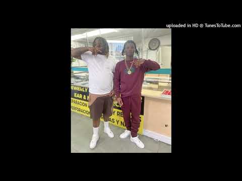 {FREE} X4 x HBK Jachi x R3 Da Chiliman Type Beat 2023 "lemon squeeze" | @pxnkbeats