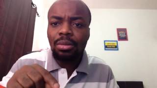 Message from God to all Humanity !!!