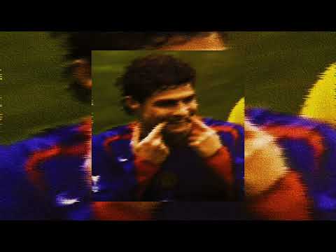 Dj TwoZ - Automotivo Da Sequência Inter-Celestial 5.0 | Super Slowed |