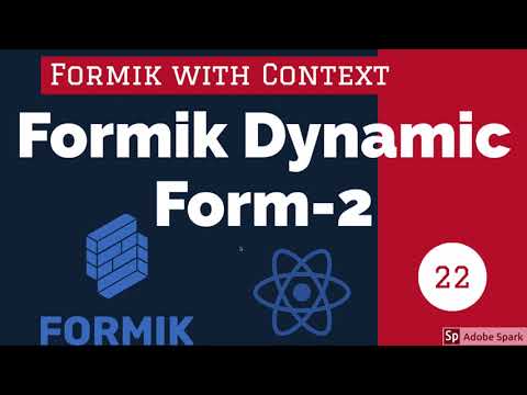 Introduction to Redux 01