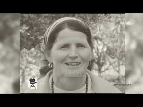 ARKIVI - "Gratë e Skenderajt" 01.06.2020