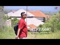 Antha Pryma Ginting Nini Karo Lagu Lawas Karo 2005