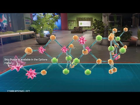 Destroy the Corrupted Atoms | Stay Positive | Marvels Spider-Man 2