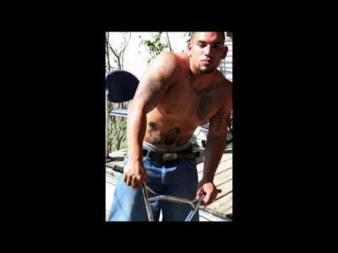 KILO CHAPO- ONE OF THEM