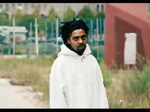 Kempi ft Fouradi - 4 minuten