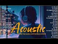 Best Of OPM Acoustic Love Songs 2024 Playlist 1359 ❤️ Top Tagalog Acoustic Songs Cover Of All Time