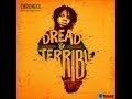 Chronixx Dread amp TerribleFull Album Chronixx Dread amp TerribleFull Album