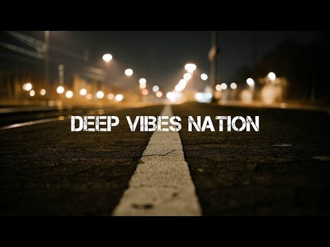 Shaun Dean & Colin Bartby  - 1Dance