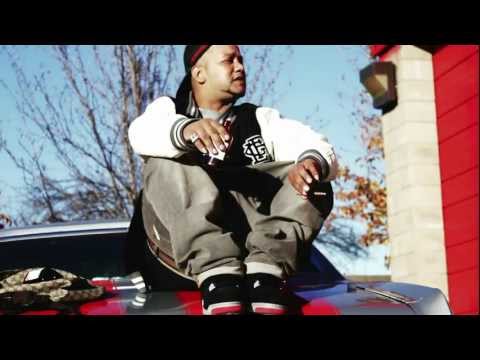 ANT RICH (PRAY FOR ME)