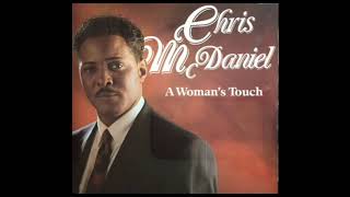 Download lagu Chris McDaniel   -  Don't Bring Your Arguments To Bed . mp3