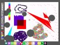 Kid Pix SD Part 2b Kid Pix