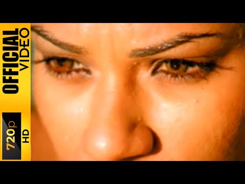 Hasna Marh Da — watch video