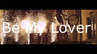 Inna - Be My Lover (Extended Version) by DJ/VJ Efi