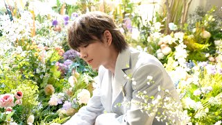 Download lagu ONEW SOLO CONCERT 'O-NEW-NOTE' Behind #2 | Concert VCR Shooting | ONEW 온유 mp3