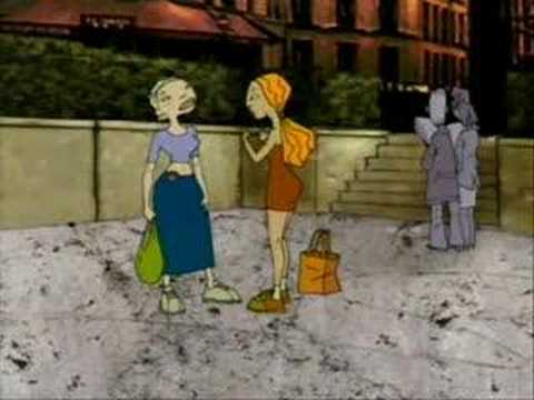 Ziomek - Musimy Coś Wyrwać [30/30]