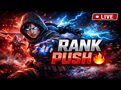 Apex Legends LIVE 🔴Clutch Plays, Aggressive Push & Non-Stop Action 🔥