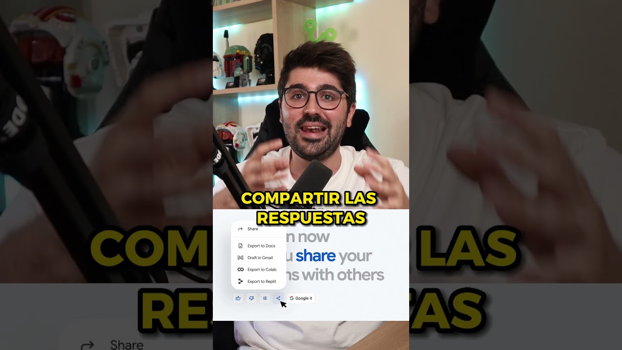 NJDXgFZhxrw/default.jpg