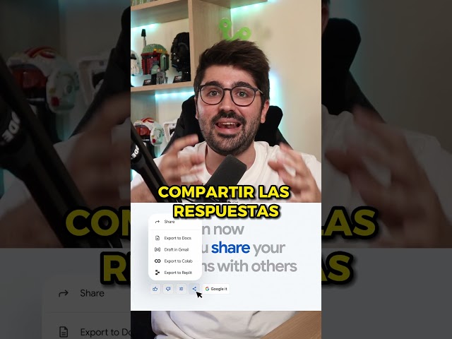 NJDXgFZhxrw/default.jpg