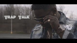 Head Huncho - Trap Talk (Official Video)