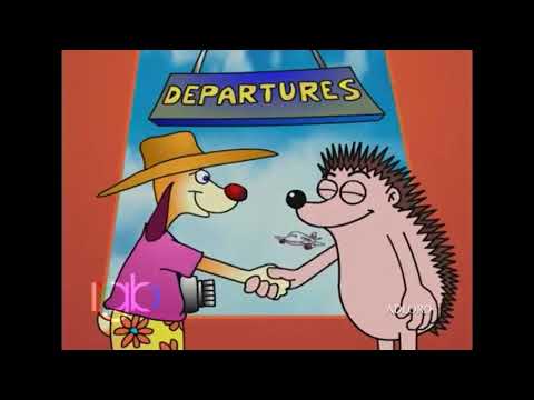 Turist feat. Xummiemu - Malta - 2001