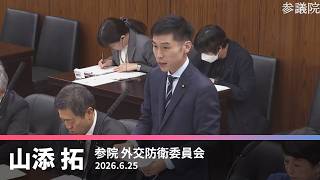 YouTube動画サムネイル