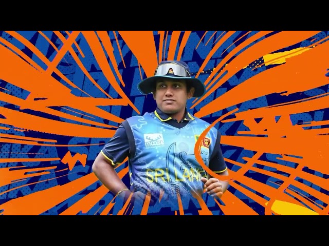 Highlights | 3rd Match | Sri Lanka vs South Africa | Servo Cup Women’s Tri-Nation ODI Series 2025