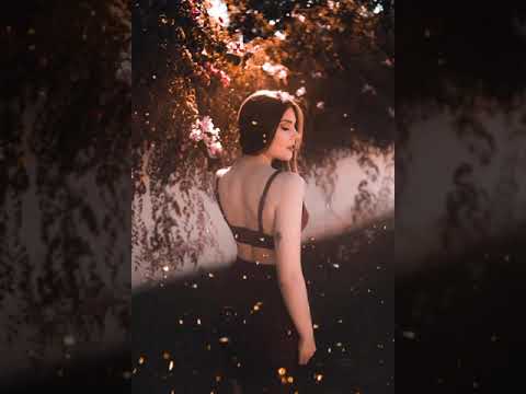 No Regrets (Original Mix) - Jose Amnesia