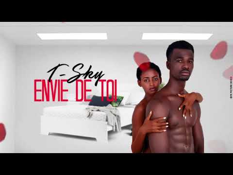download lagu mp3 mp4 Je Suis Envie De Toi, download lagu Je Suis Envie De Toi gratis, unduh video klip Je Suis Envie De Toi
