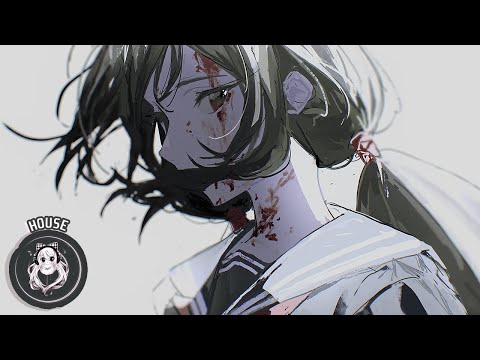 Afrojack, R3HAB ft. AU/RA - Worlds On Fire (Afrojack & R3HAB vs Vion Konger VIP Remix)