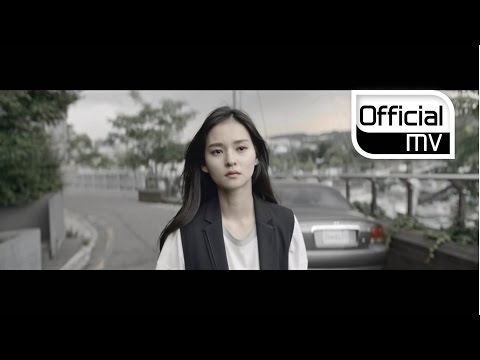 [MV] JOONIL JUNG(정준일) _ To you(너에게)