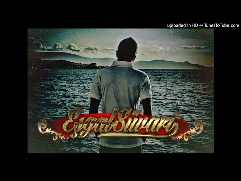 Eşgal Süvari-Delisi Var ! (2017)